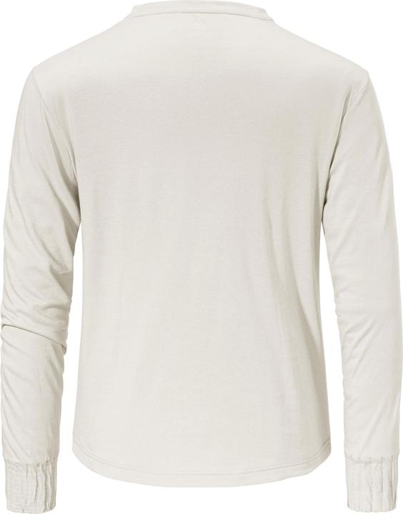 Actual product image Schöffel Urban Longsleeve Style Collada (36, S)