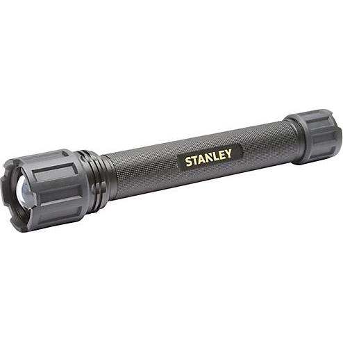 Stanley, Torcia, SXLS50103E 800 Lumen LED-Taschenlampe
