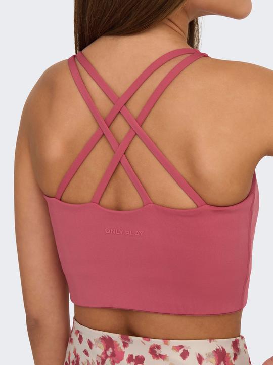 Produktbild Only Play ONPNADI-2 Sport-BH Sport-BH (S)