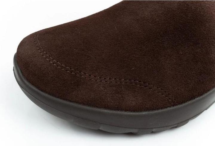 Image du produit Skechers OnTheGo Schuhe (37.5)