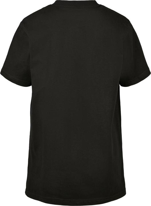Image du produit Urban Classics Tee shirt rose All Day Every Day pour enfants - 15465 (146, 152)