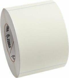 Actual product image Zebra Z-Perform 1000D White (7.32 cm)