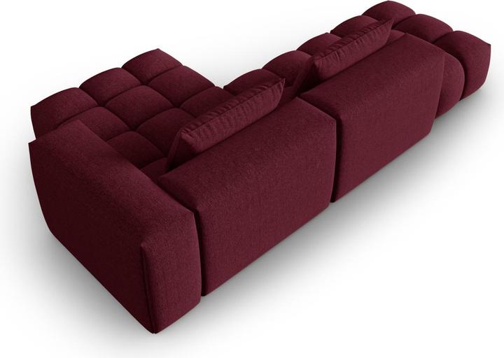 Produktbild CXL by Christian Lacroix Lorella (Ecksofa)