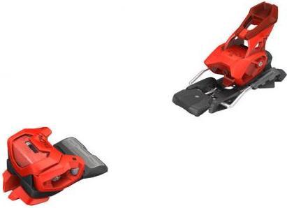 Actual product image Head Alpine ski binding Attack 14 Gw 2026