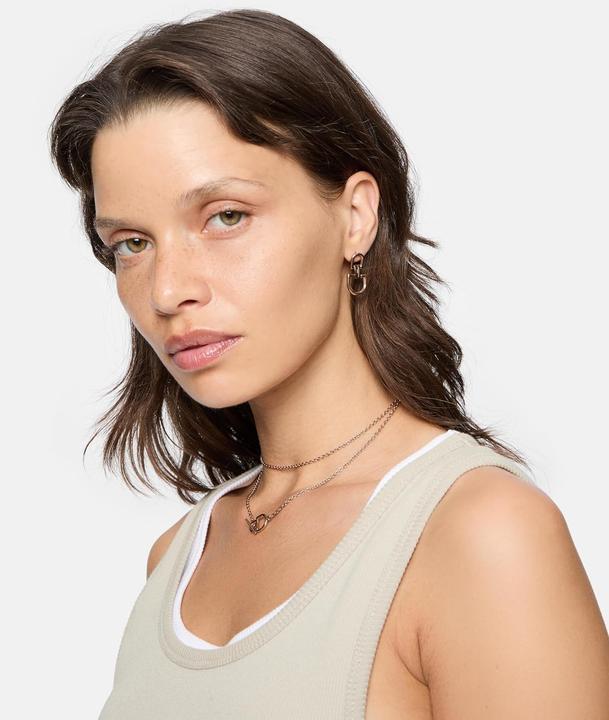 Produktbild Kette (Edelstahl)