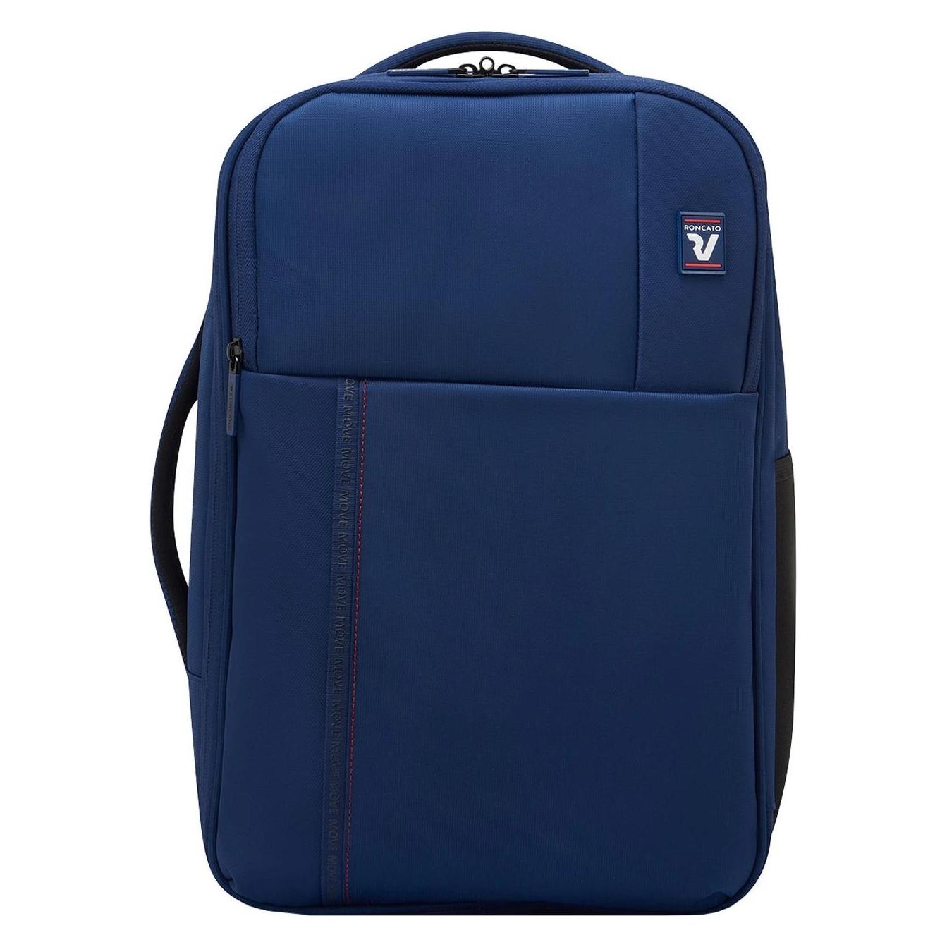 Roncato, Rugzak, (20 l)