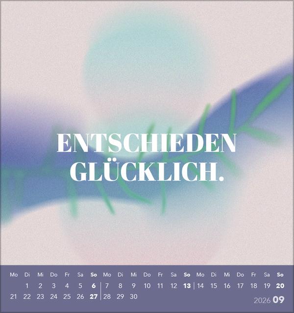 Produktbild Zeitfürmich2026 (Spezial)