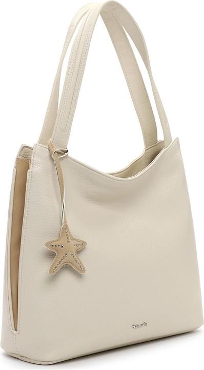 Immagine prodotto Tamaris Shopper TAS Kea (18.94 l)