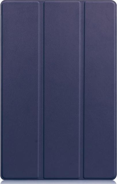 Immagine prodotto MU Classic Tripla copertura in pelle pieghevole (Tab P11 Pro)