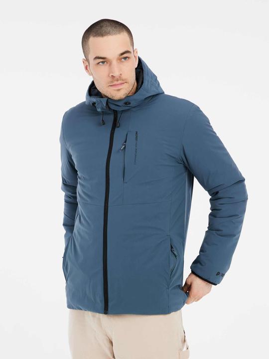 Actual product image Protest Snowjackets PRTPLANE (L)