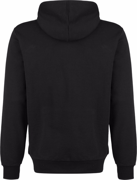 Image du produit Puma Sweat à capuche TeamGoal 23 Casuals Hommes (XXL)