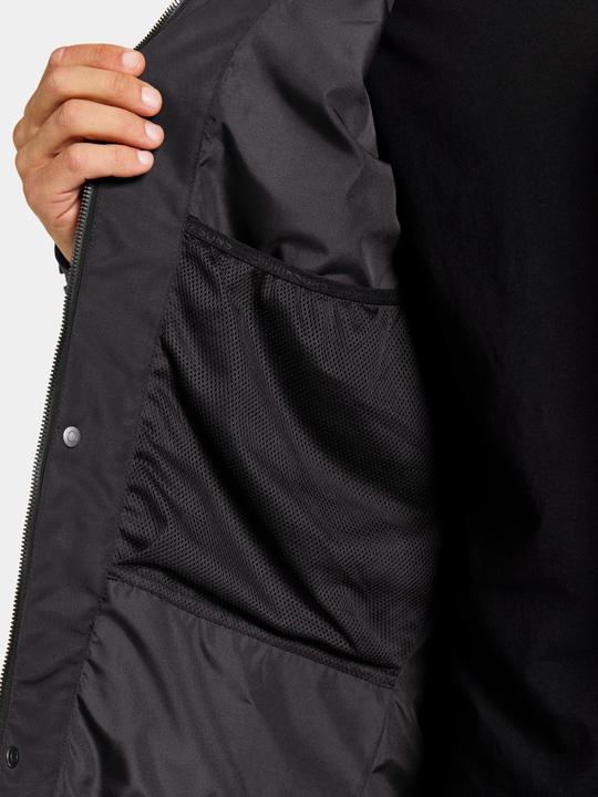 Image du produit Didriksons Andreas Parka 2 (S)