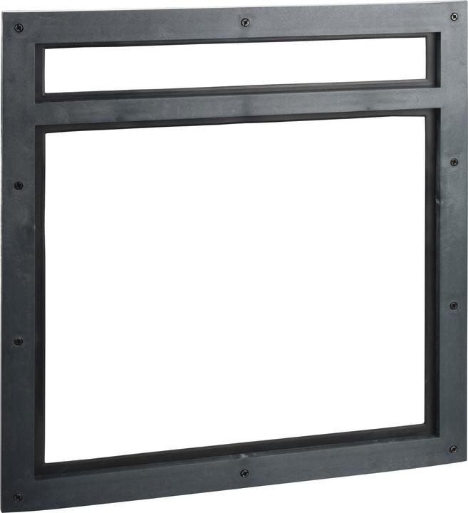 Schneider Electric Telaio di tenuta della porta per Masterpact LV848603SP (Interno)