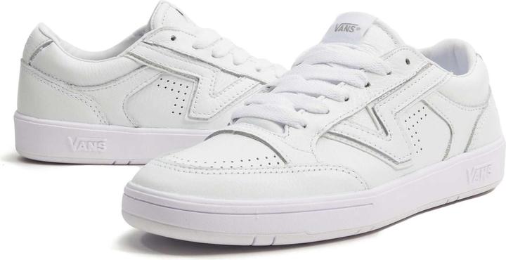Image du produit Vans Lowland CC (39)