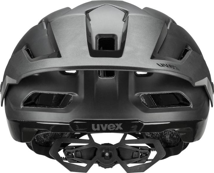 Produktbild Uvex Renegade MIPS (54 - 58 cm)