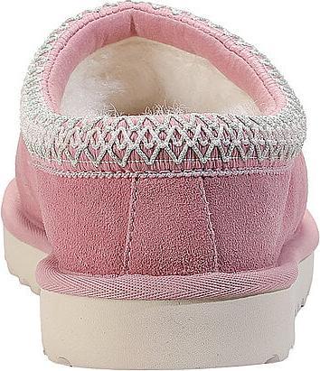 Produktbild Ugg Pantoletten TASMAN II (38)