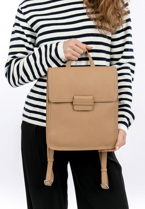 Produktbild Suri Frey Rucksack SFY Berly (6.75 l)