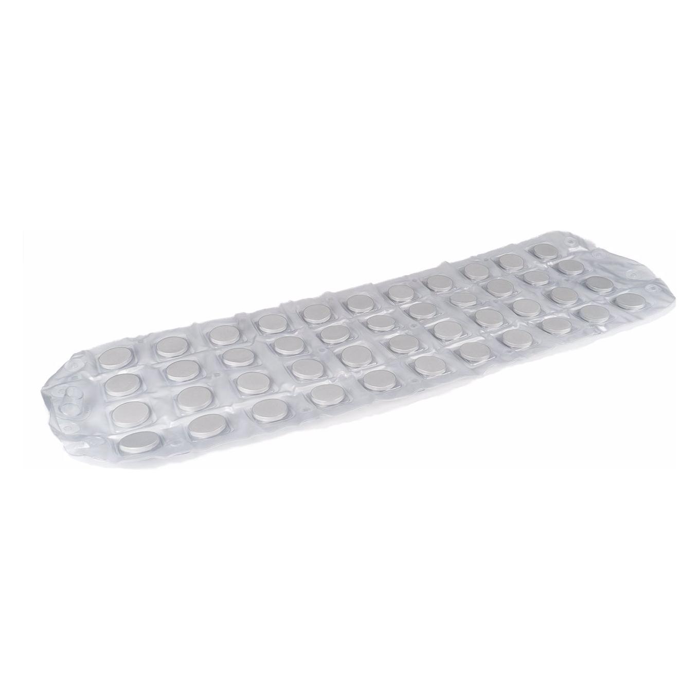 Medisana, Massagers, Replacement mat