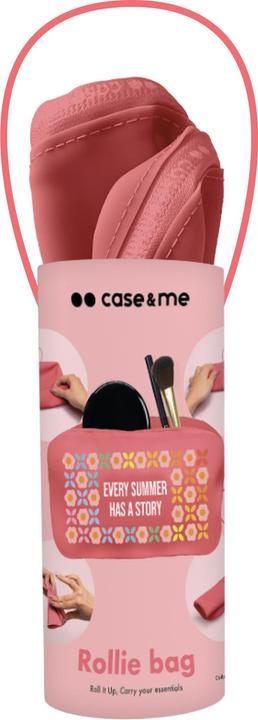 Immagine prodotto Caseme Copertina