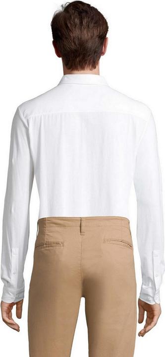 Immagine prodotto Neoblu Balthazar Camicia Uomo (S)