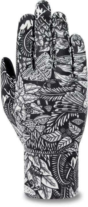 Actual product image Dakine Womens Rambler Liners (M)