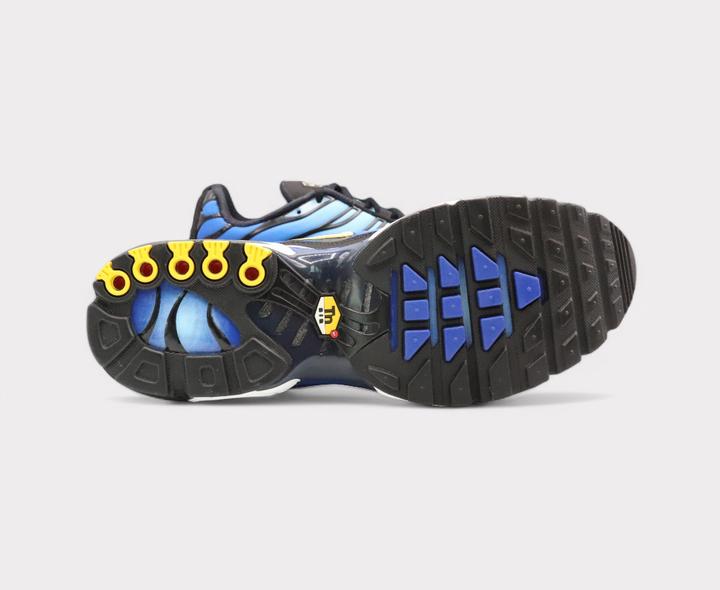 Produktbild Nike Air Max Plus (44)