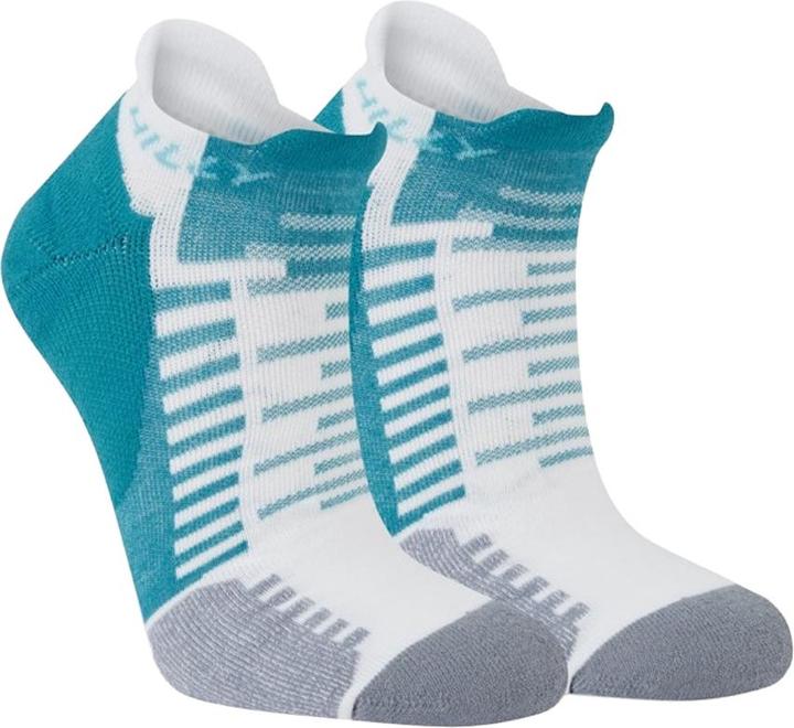 Actual product image Universal Textiles Unisex Adult Active Socklets (35.5 - 38)