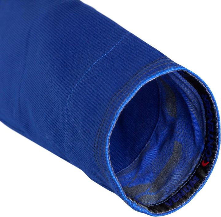 Produktbild Venum Contender Evo Bjj Gi (176)
