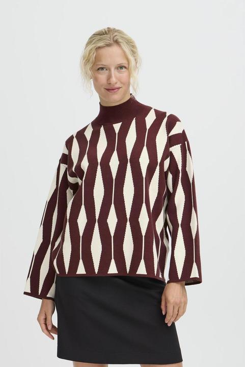 Produktbild B.young Otari (L)