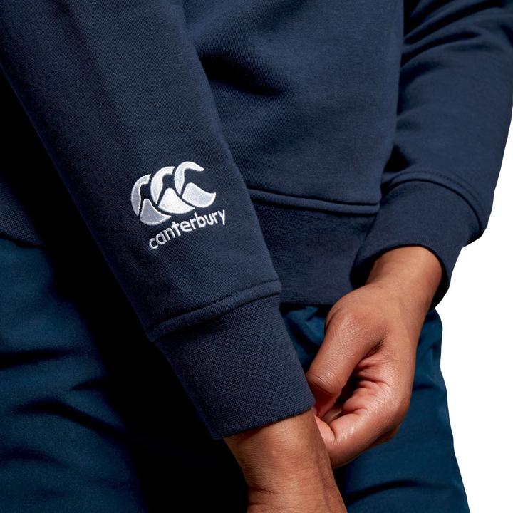 Produktbild Canterbury Club (L)