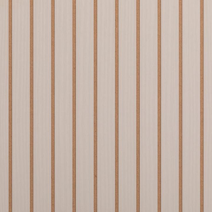 Produktbild AC Design Seaford (114 x 35 x 78 cm)