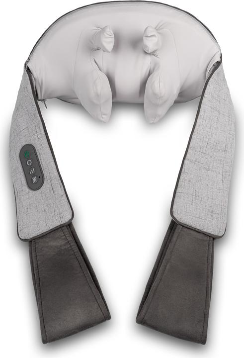 Medisana NM890