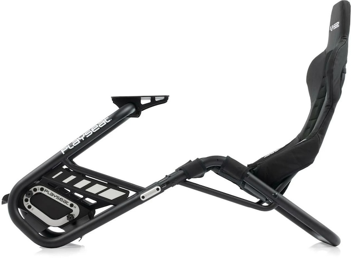 Produktbild Playseat Trophy