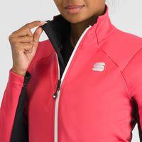 Produktbild Sportful Engadin W Jacket (L)