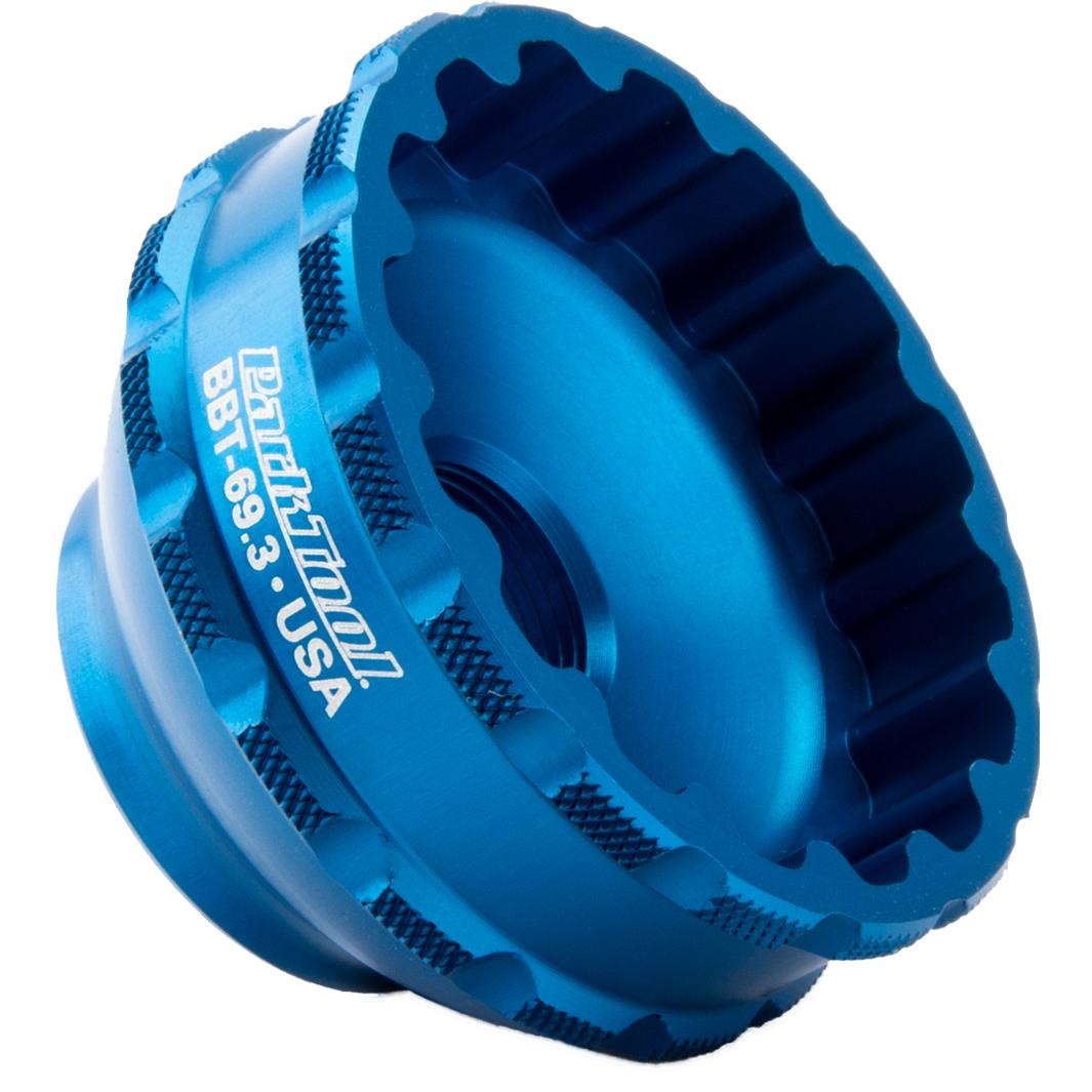 Thumbnail - Park Tool, Velowerkzeug