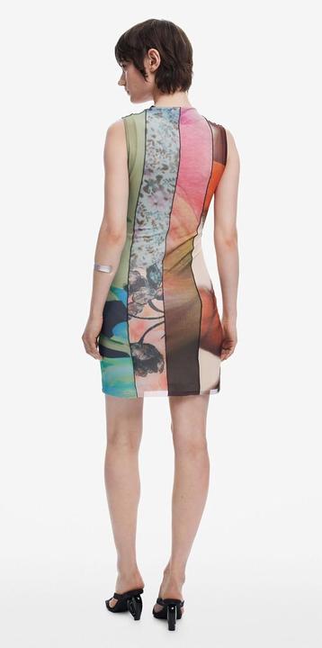 Produktbild Desigual St. Johns (XL)