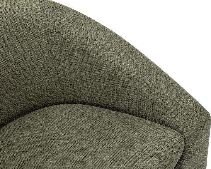 Image du produit Vente-unique Ossana