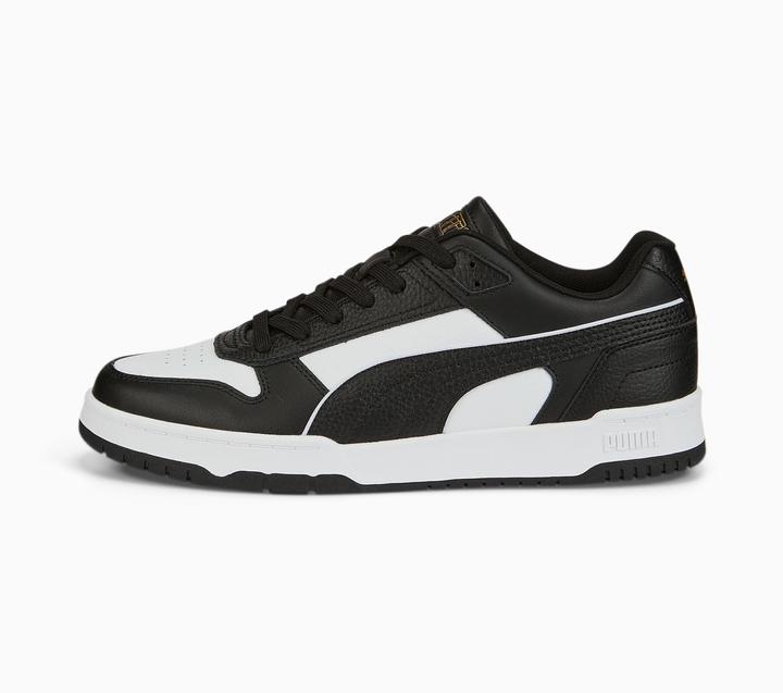 Produktbild Puma RBD Game Low (40.5)