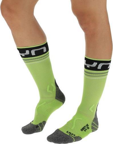 Actual product image UYN Runner's One Mid (42 - 44)