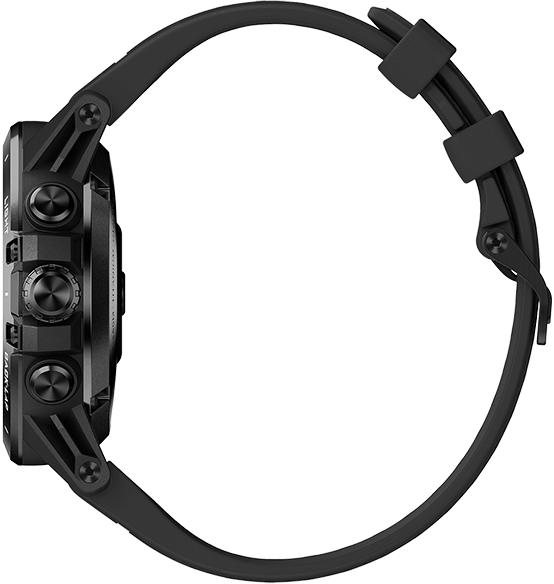 Immagine prodotto Coros Gonna scura VERTIX (47 mm)