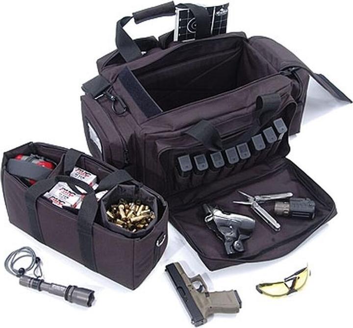 Produktbild 5.11 Range Ready (43 l)