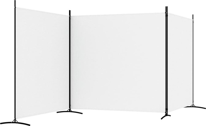 Actual product image VidaXL Kayden