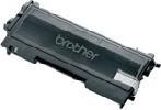 Produktbild Brother Tn-4100 (BK)