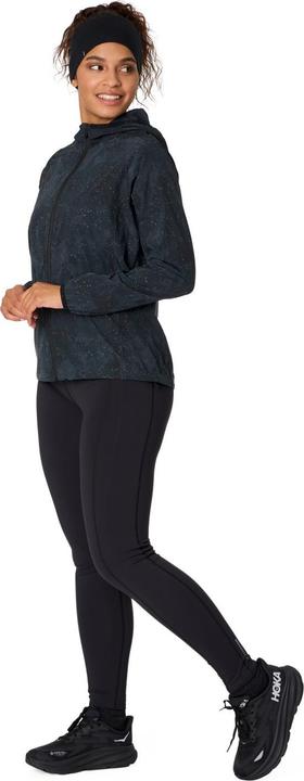 Immagine prodotto Stoic Women's HelsingborgSt. II Performance Jacket (XS)