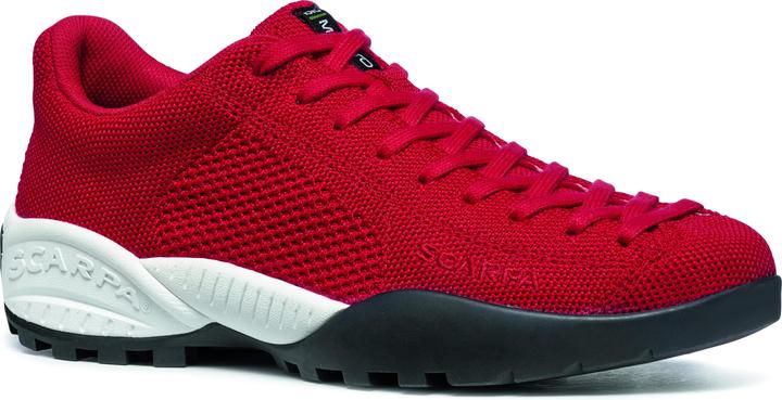 Produktbild Scarpa Mojito Bio Lifestyle Schuh (37)