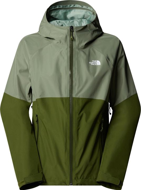 Immagine prodotto North Face Diablo Dynamic Zip-in (S)
