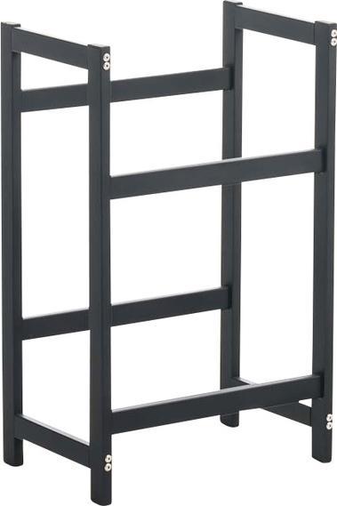 Produktbild CLP Stack