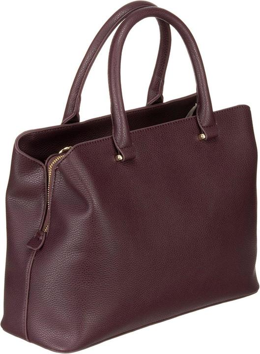 Produktbild Betty Barclay Zip Bag