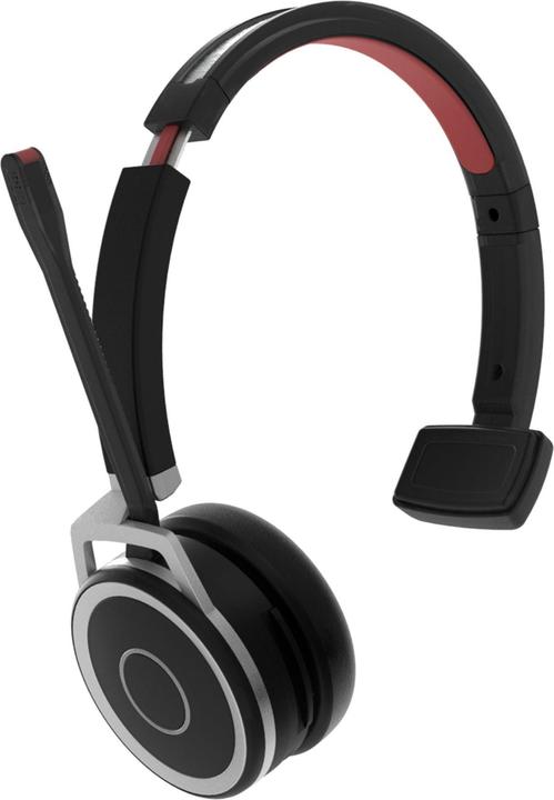 Actual product image FreeVoice Headset Space Mono NC B (Wireless, USB-C)