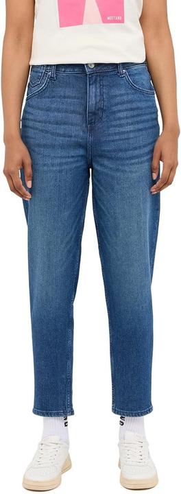 Immagine prodotto Mustang Jeans da Donna Charlotte (28)